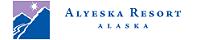 Alyeska Resort.jpg